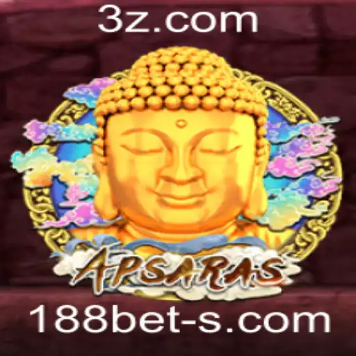 188BET - Apsaras: O Encanto do Jogo Inspirado na Mitologia e Amado no 188BET