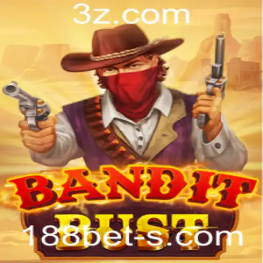 Explorando BanditBust: O Novo Jogo Virtual em Ascensão
