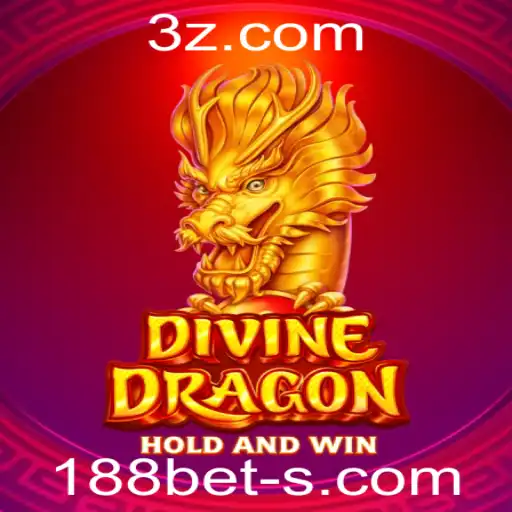 Explorando o Jogo DivineDragon com 188BET: Regras e Desafios