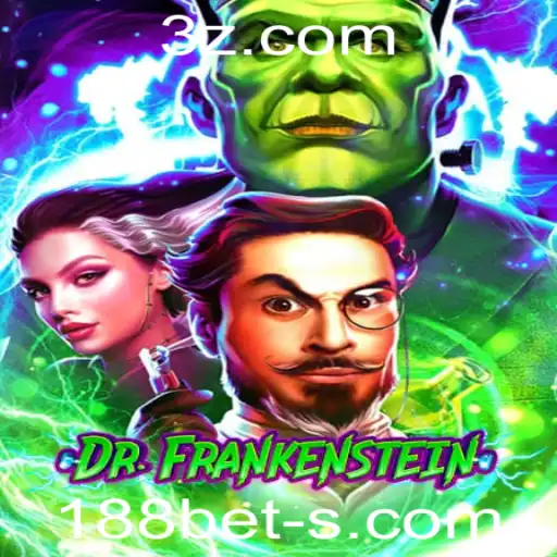188BET - Explorando DrFrankenstein: Uma Aventura de Jogo Inovadora
