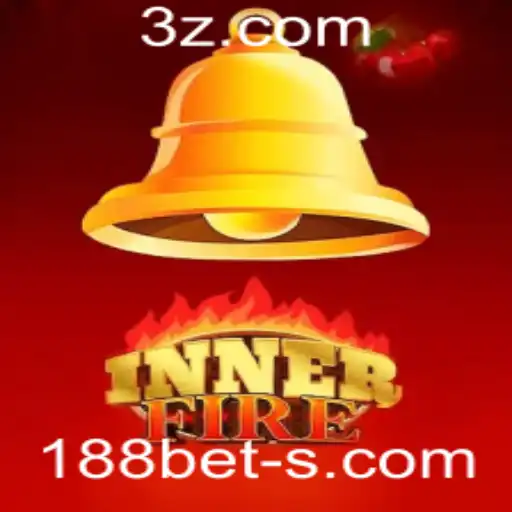 188BET - Explorando o Universo de InnerFire: O Jogo que Está Conquistando os Entusiastas de 188BET