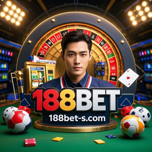 188BET