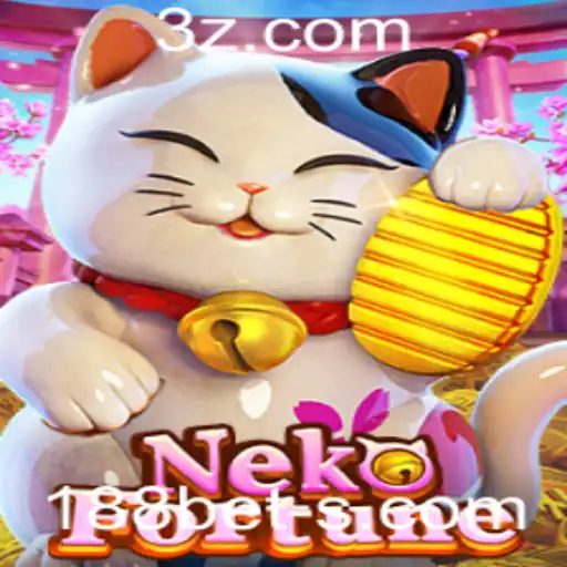 188BET - Explorando o Fascinante Mundo de NekoFortune: O Jogo de Azar com Temática Oriental