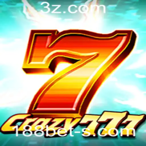 Descubra o Mundo Emocionante do Jogo Crazy777 no 188BET