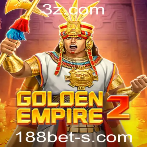 Descubra o Fascinante Mundo de GoldenEmpire2: Um Jogo de Estratégia e Aventura