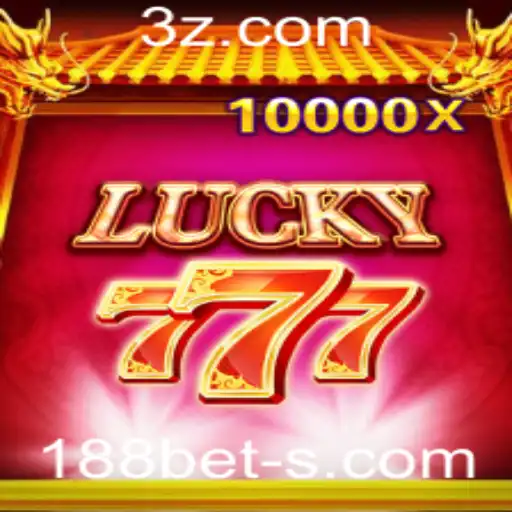 Descubra o Empolgante Jogo LuckySeven da Plataforma 188BET