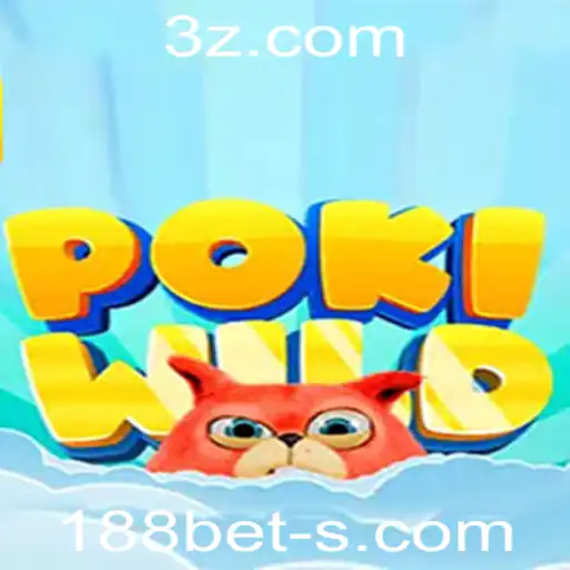Explorando o Mundo do PokiWild: Um Guia Completo