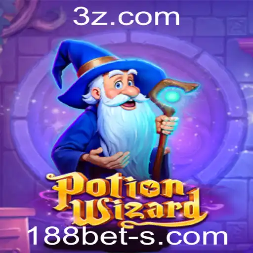 Explorando o Mundo de PotionWizard: Regras e Estratégias