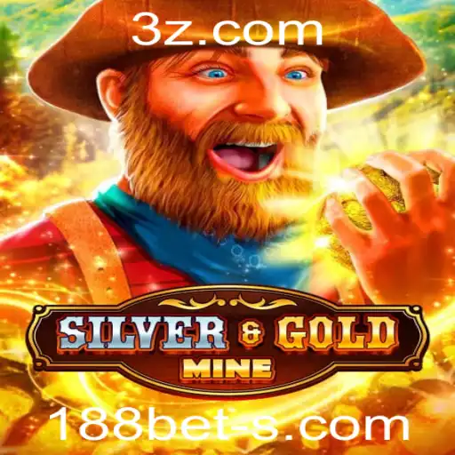 Explorando o Mundo de SilverGold: Uma Nova Aventura no Universo 188BET