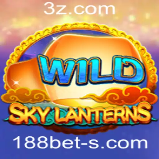 Descubra o Mundo de SkyLanterns – Um Novo Jogo de Entretenimento com 188BET
