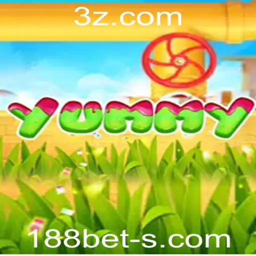 Como Jogar Yummy: Regras, Estratégias e a Conexão com a 188BET