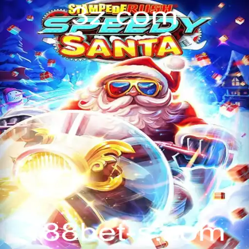 Descubra o Jogo StempedeRushSpeedy e Suas Regras Dinâmicas